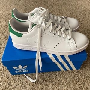 Stan Smith Women’s Original Sneakers